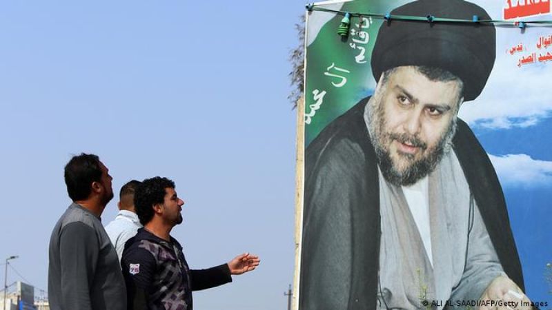 سه‌در: هیچ كه‌سێك له‌ دانوستاندنه‌كان نوێنه‌رایه‌تیمان ناكات